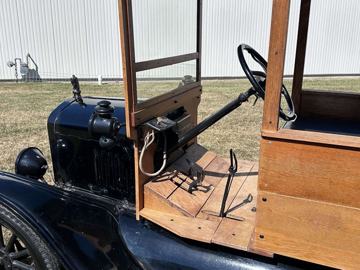 ford-model-t-image-20