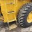 2018-caterpillar-910m-image-27