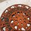 rare--deere-and-mansure-co.-cast-iron-seat-image-3