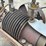 international-tom-thumb-engine-image-25