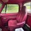 1991-dodge-d250-image-45