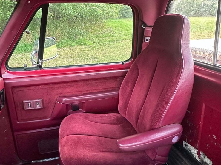 1991-dodge-d250-image-45