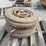 front-pedestal-with-wheels-image-3