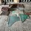 oliver-row-crop-77-sheet-metal-&-parts-lot-image-2