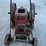 fuller-&-johnson-2-hp-hit-&-miss-engine-on-truck-cart-image-3