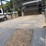 chevrolet-4500xd-landscape-truck-image-6