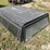ford-f250-image-3