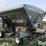 new-leader-nl4330-spinner-box-image-7