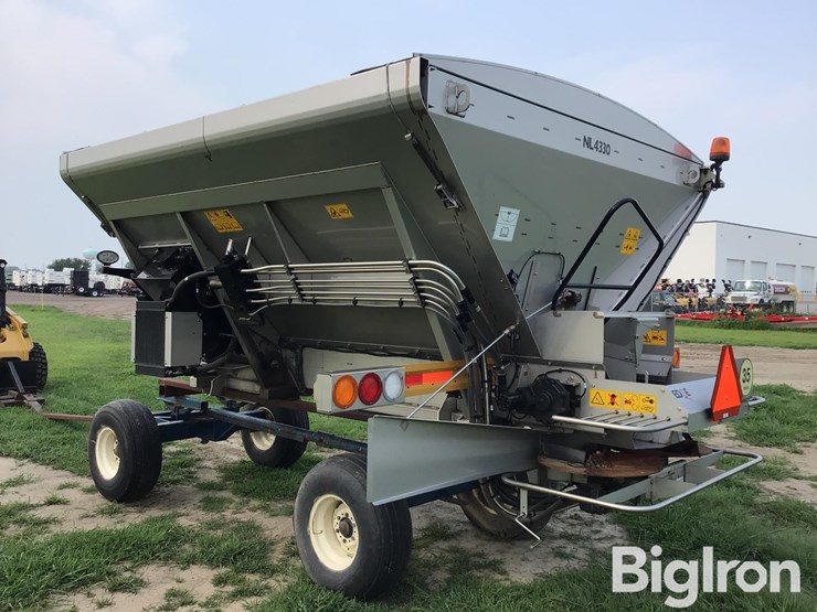 new-leader-nl4330-spinner-box-image-7