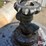 propane-tank-image-13
