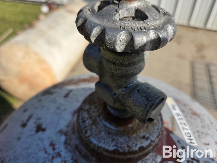 propane-tank-image-13