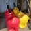 assorted-gas-cans-image-1