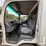 chevrolet-4500xd-landscape-truck-image-15