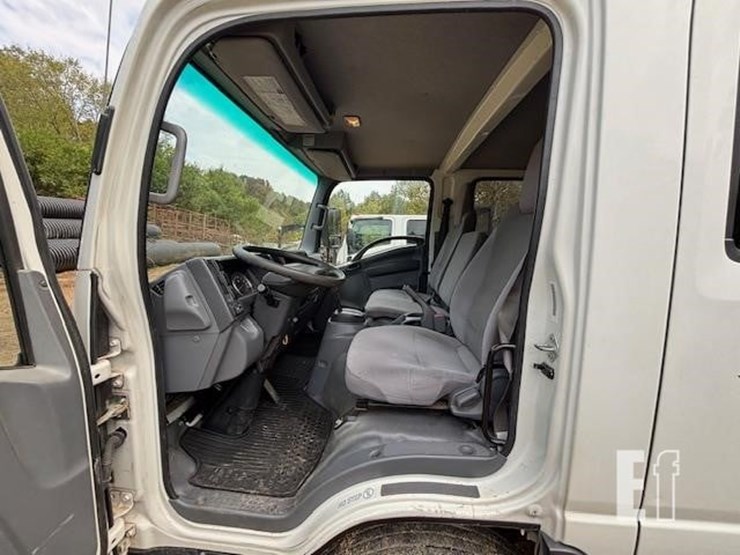 chevrolet-4500xd-landscape-truck-image-15