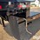 2021-neville-built-t/a-spread-axle-drop-deck-trailer-image-9