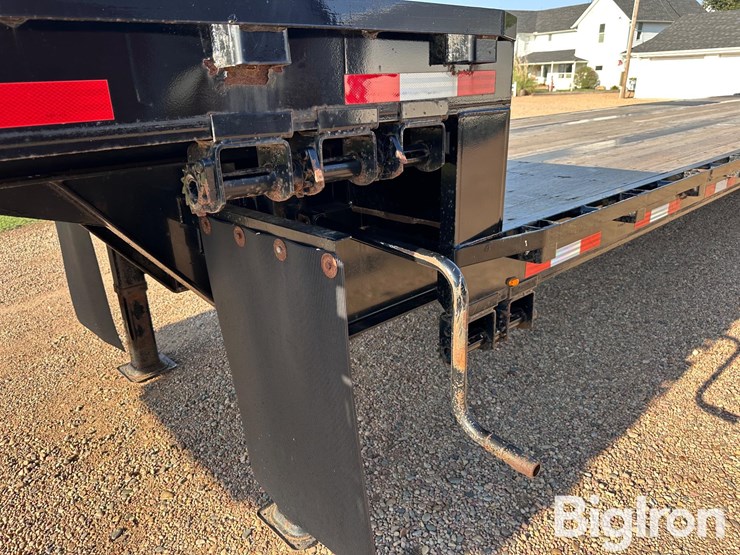 2021-neville-built-t/a-spread-axle-drop-deck-trailer-image-9