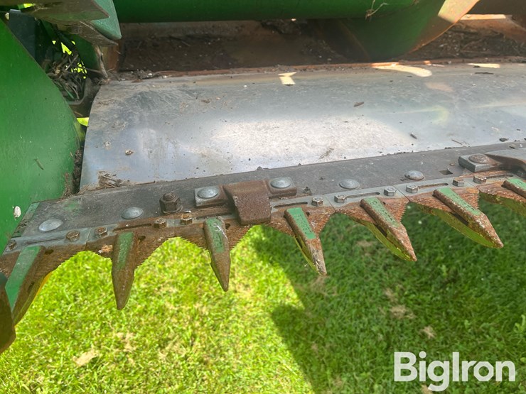 1997-john-deere-920-image-20