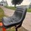 bhm-225-backhoe-attachment-image-14