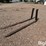 arrow-pallet-forks-image-1