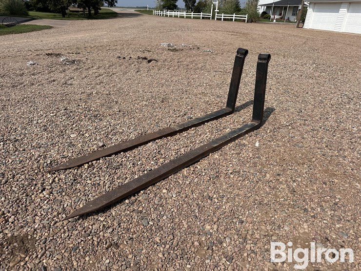 arrow-pallet-forks-image-1