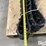 rubber-tracks-image-16