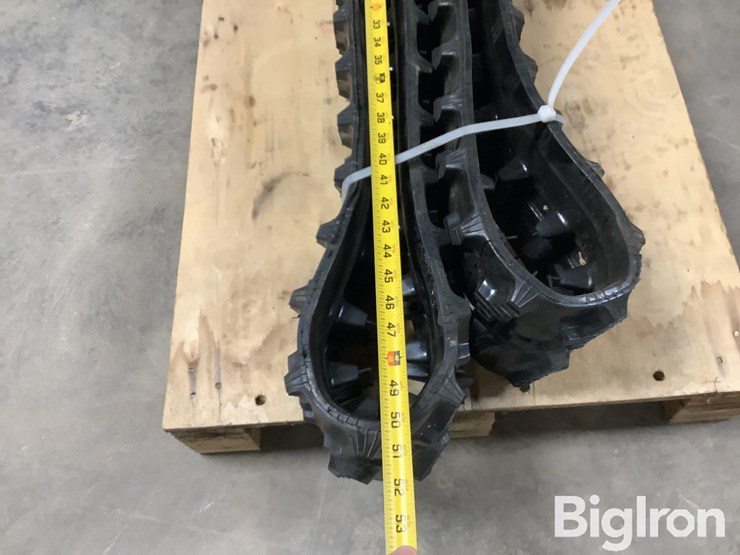 rubber-tracks-image-16
