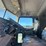 2012-peterbilt-365-image-9