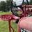 farmall-f-14-image-75