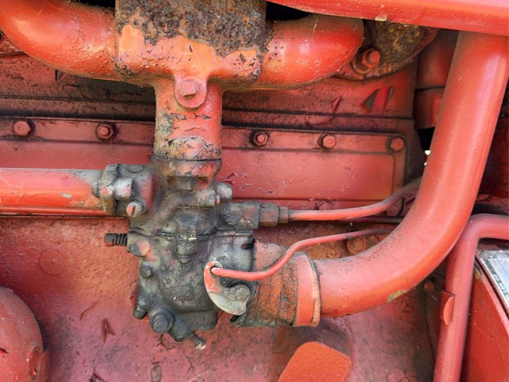 mccormick-w-4-standard-image-44