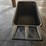 wheel-barrow-image-2