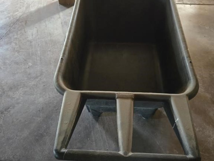 wheel-barrow-image-2