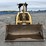 deere-210le-image-8