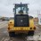 2018-caterpillar-910m-image-6