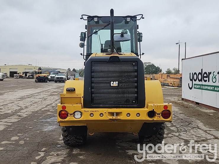 2018-caterpillar-910m-image-6