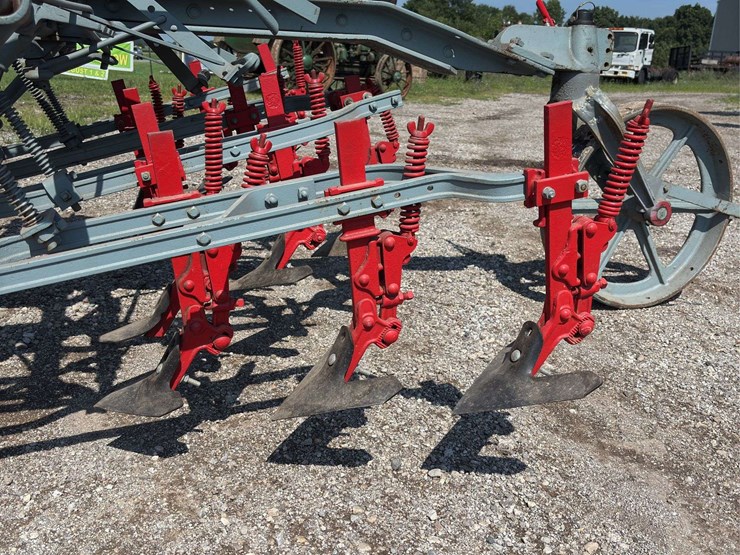 rumely-doall-image-34