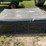 ford-f250-image-8