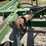 1991-john-deere-714-image-14