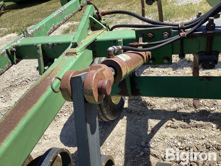 1991-john-deere-714-image-14