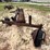 hydraulic-swing-19-disk-bar-image-6