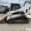 2021-bobcat-t870-image-8