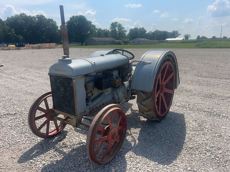 fordson-image-1