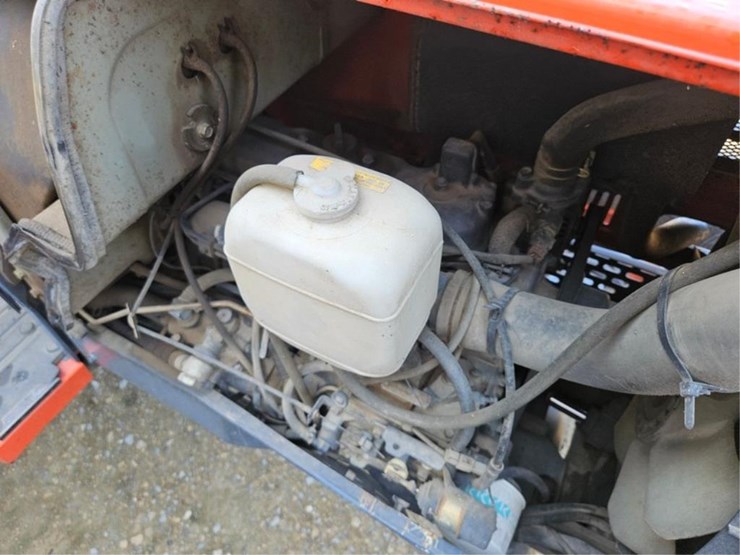 kubota-l3710-image-10