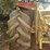 steiger-cougar-ii-image-34