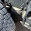 2019-peterbilt-579-image-8
