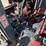 2005-moffett-m5500-image-10