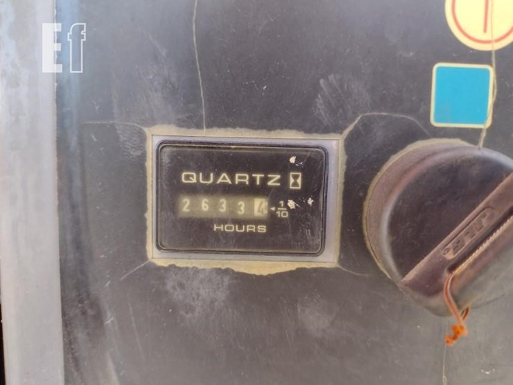 2009-jlg-800a-image-10