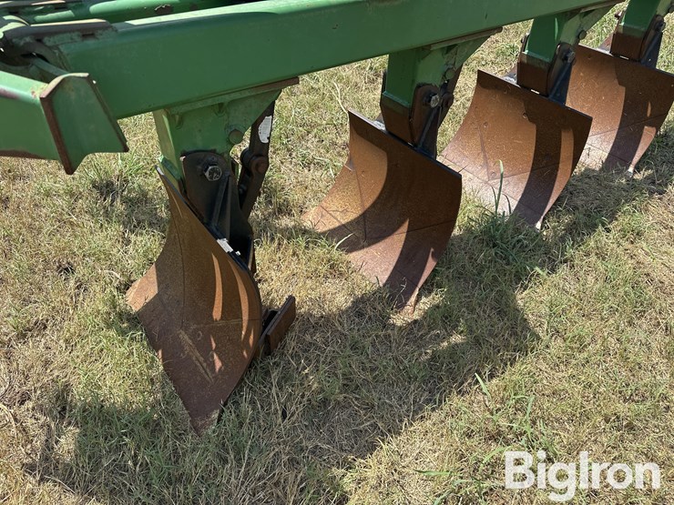 john-deere-975-image-14