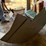 new-old-stock-reproduction-rear-fenders-image-2