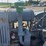 mccormick-deering-10-20-image-43
