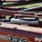 2016-case-ih-2016-image-14